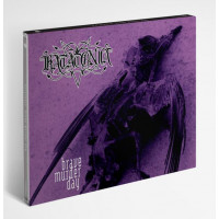 KATATONIA - Brave Murder Day (2021 edition)