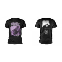 KATATONIA - Brave Murder Day (size L)