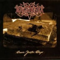 KATATONIA - Brave Yester Days