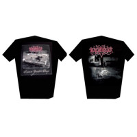 KATATONIA - Brave Yester Days - TS M