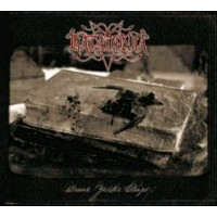 KATATONIA - Brave Yester Days