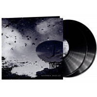 KATATONIA - Dead Air (2LP)