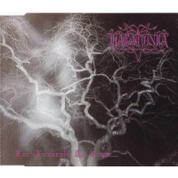 KATATONIA - For funerals to come