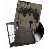 KATATONIA - Sounds of decay