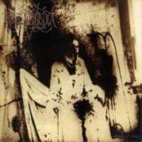 KATATONIA - Sounds of decay