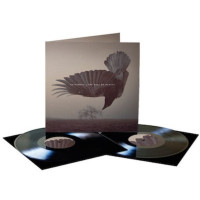 KATATONIA - The Fall Of Hearts