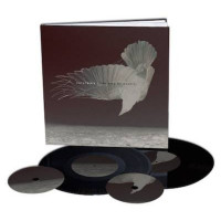KATATONIA - The Fall Of Hearts