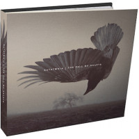 KATATONIA - The Fall Of Hearts
