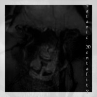 KATHAARIAN - NORNS - Satanic mentality - 7EP