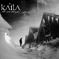 KATLA - Allt þetta Helvítis Myrkur