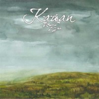 KAUAN - Aava tuulen maa