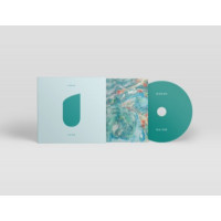 KAUAN - Kaiho