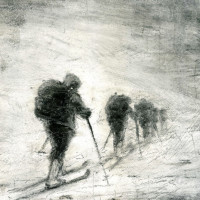 KAUAN - Sorni nai