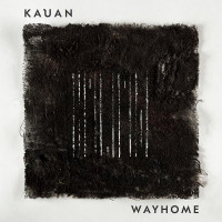 KAUAN - Wayhome