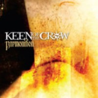 KEEN OF THE CROW - Premonition