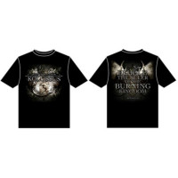KEEP OF KALESSIN - Kolossus - LS L