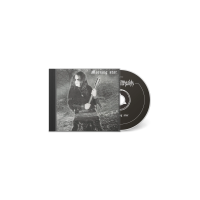 KEKHT ARAKH (Këkht Aräkh) - Morning Star