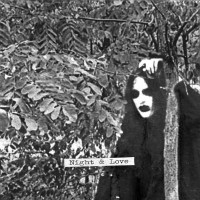 KEKHT ARAKH (Këkht Aräkh) - Night & Love