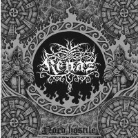 KENAZ - Nord Hostile