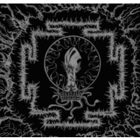 KERASPHORUS - Cloven hooves at the holocaust dawn