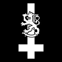 KERZENLICHT - Demo 1