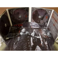 KHORS - Following the Years ... 