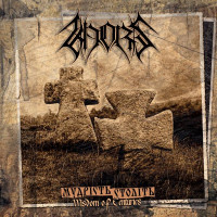 KHORS - Wisdom of Centuries