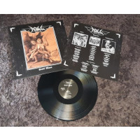 KILL - Devil Mass