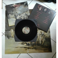 KILL - Great Death