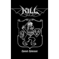 KILL - Horned holocaust