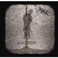 KILL - Inverted funeral