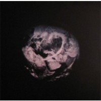 KLAGE - Die Weihe des Eises - Eine Grossweise