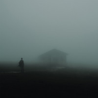 KLIMT 1918 - Sentimentale