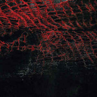 KNELT ROTE -  Alterity