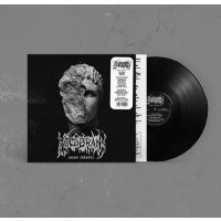 KOLDBRANN - Ingen Sk​a​nsel