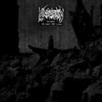 KOLDBRANN - Stigma: Pa kant med livet  - Digipack