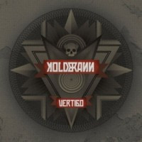 KOLDBRANN - Vertigo