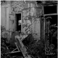 KOLP - The outside - digi -