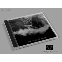 KOLP - The Valley of Plague
