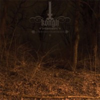 KONGH - Counting Heartbeats