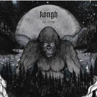 KONGH - Sole Creation