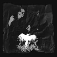 KORGONTHURUS - Ikuisuuden Arvet