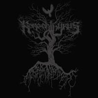 KORGONTHURUS - XX