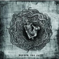 KOZELJNIK - Deeper the Fall