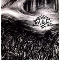 KRALLICE - Krallice