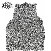 KRALLICE - Scour Order