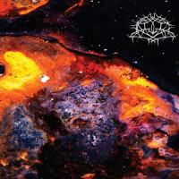 KRALLICE - Years Past Matter