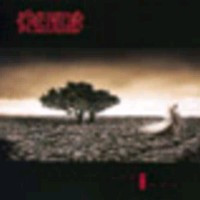 KREATOR - Endorama