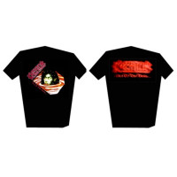 KREATOR - Out of the dark - TS L