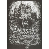 KRIEG - Official Live DVD